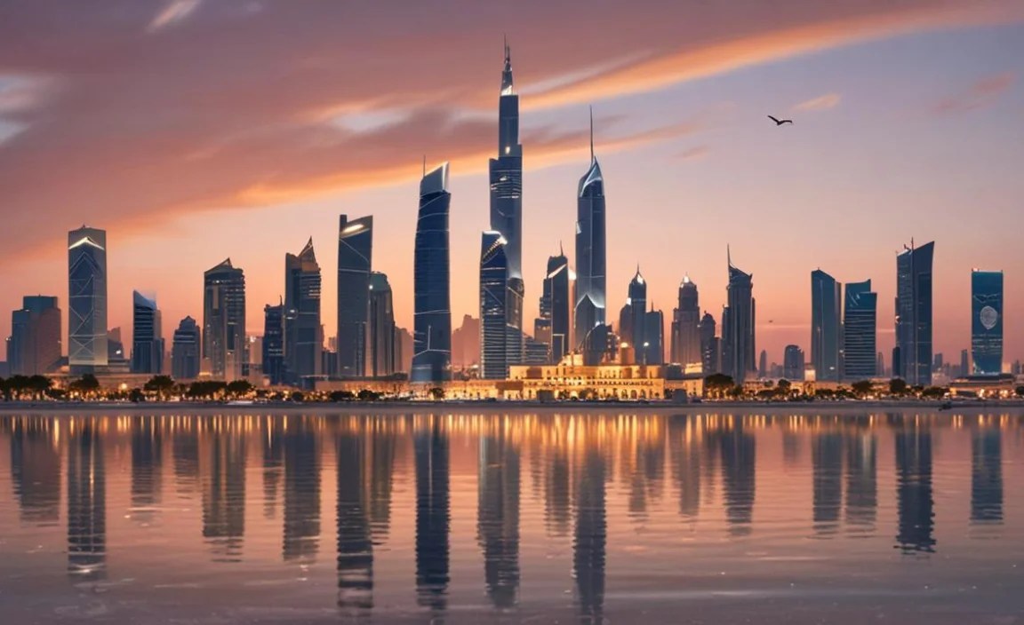 Must-Visit Free Attractions
