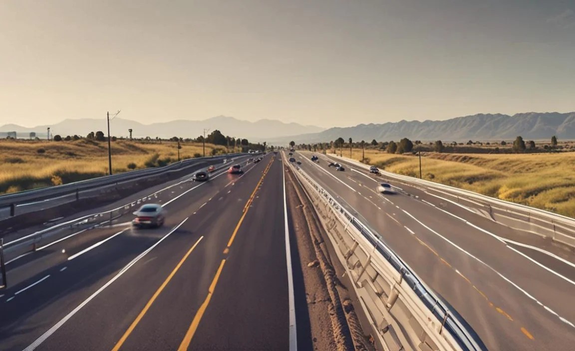 National Highway Traffic Safety Administration