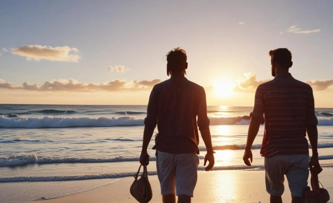 Navigating Bali with Ease: Tips for a Smooth Journey