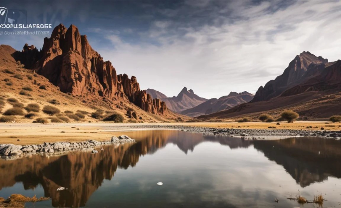 Navigating Bolivia: Transport and Logistics