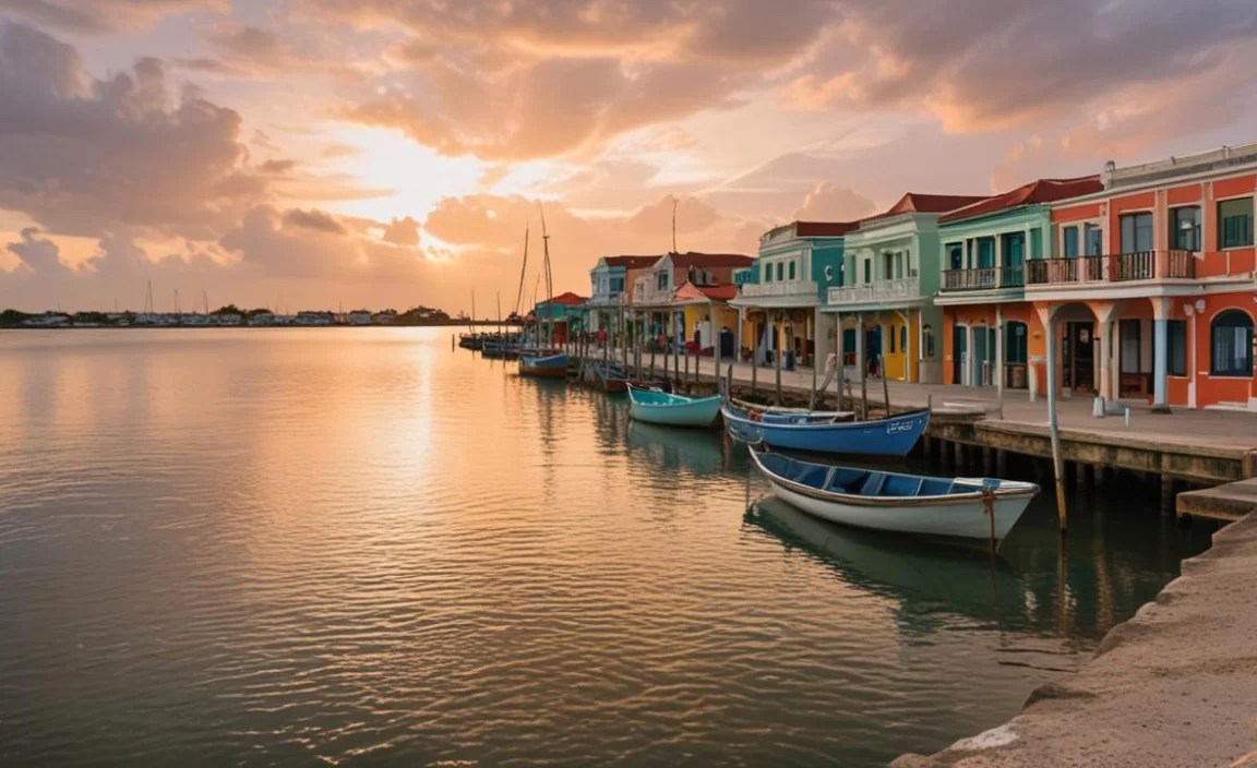 Navigating Common Solo Travel Challenges