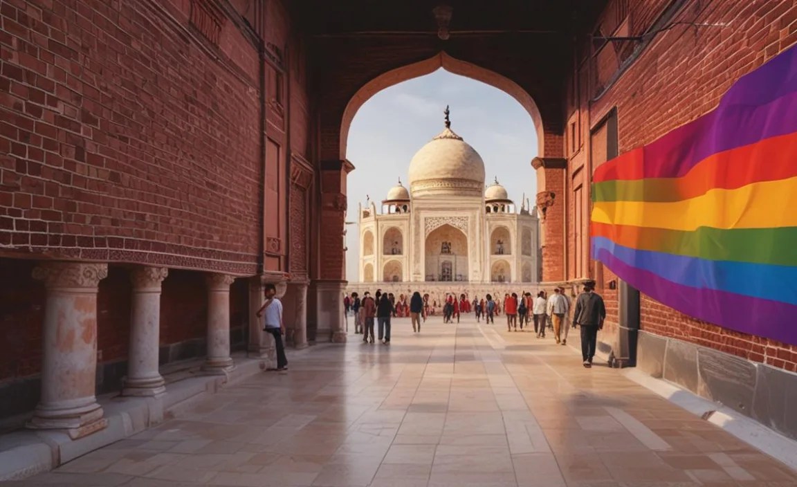 Navigating Cultural Nuances