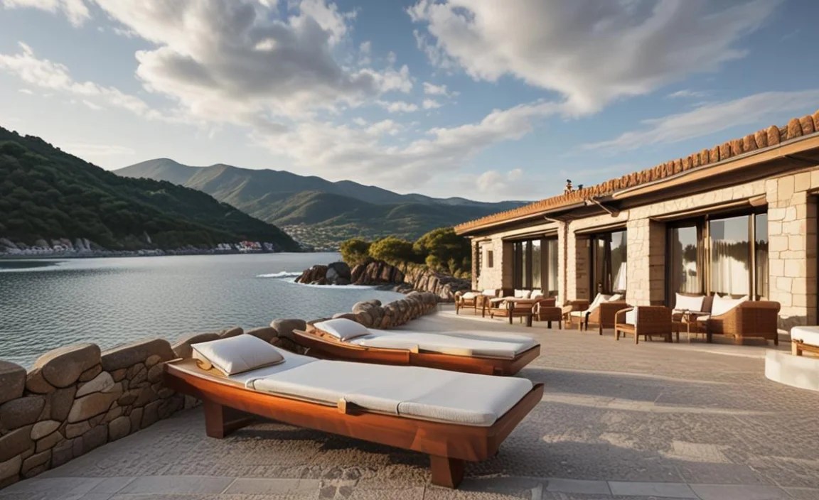 Navigating the Basque Country Affordably