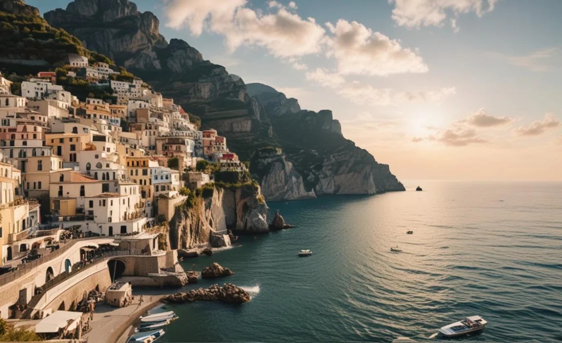 Navigating Your Visit: Tips for an Effortless Experience