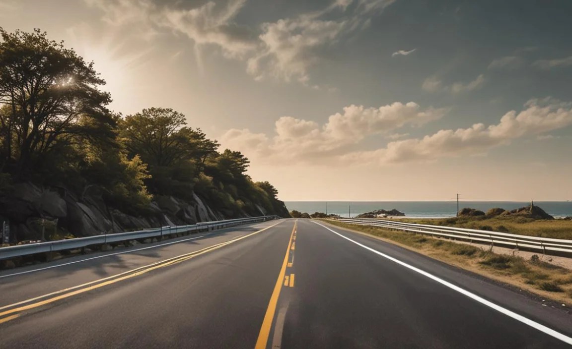 Navigation Tips For A Smooth Journey