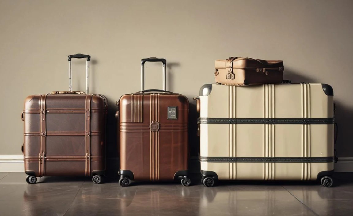 Need For Luggage Storage In Maui