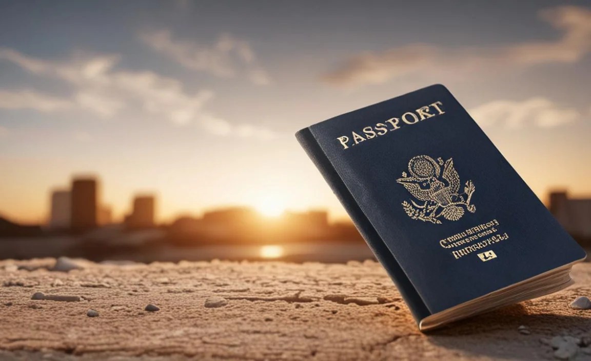 Non-U.S. Citizens