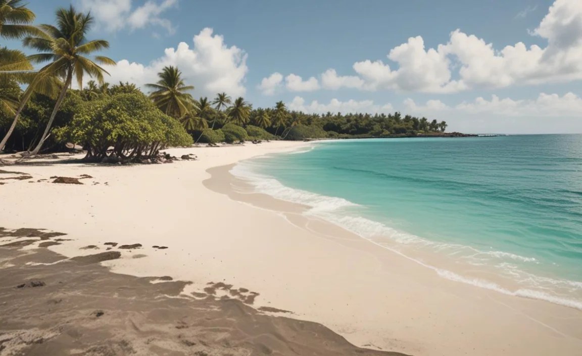 Oahu: The Vibrant Hub and Gateway