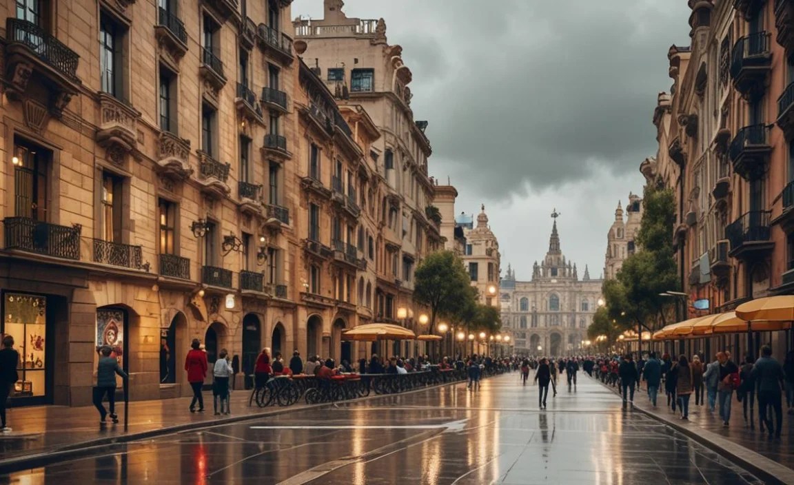 Off-the-Beaten-Path Delights: