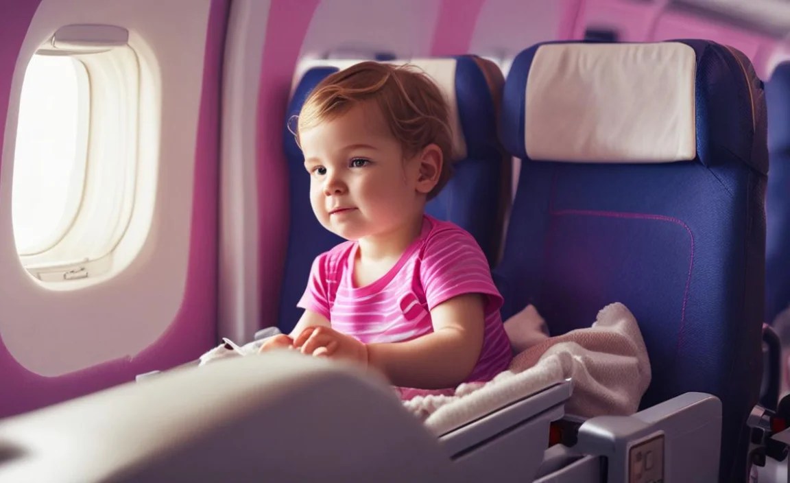 Onboard Experience
