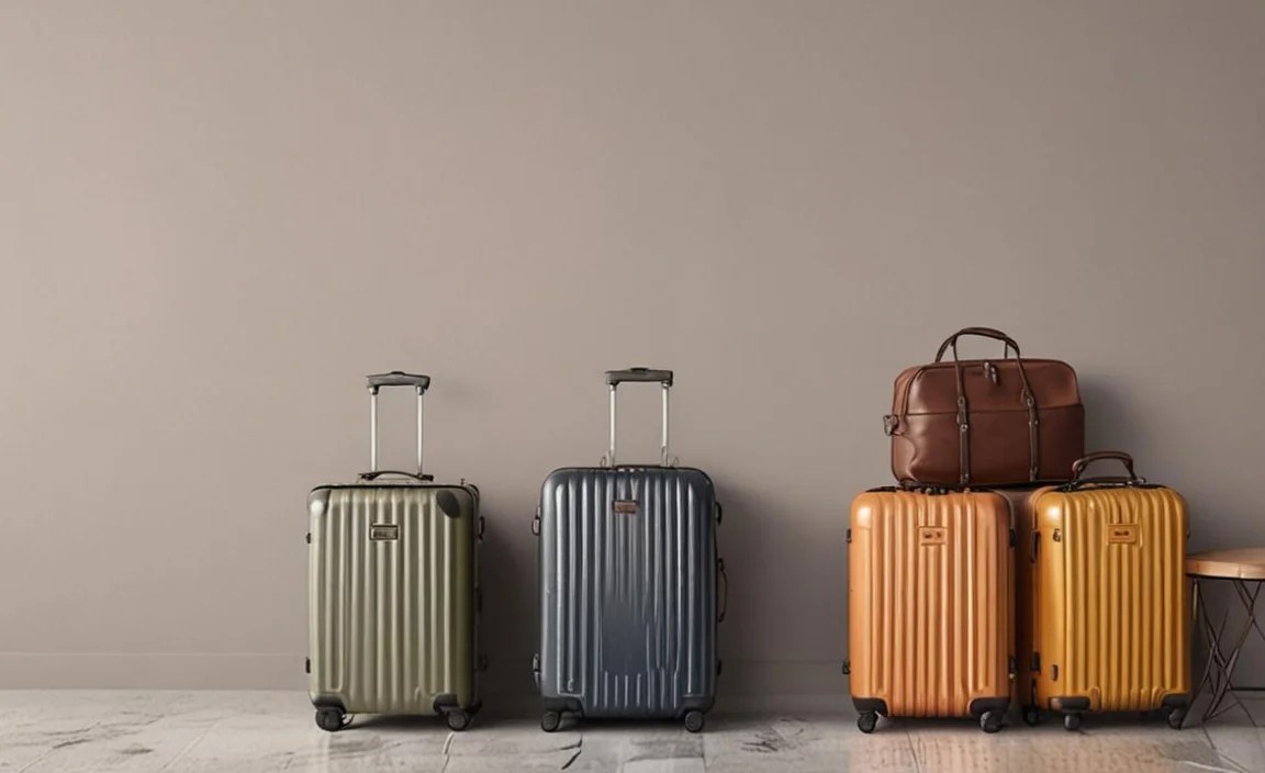 Online Platforms And Apps For Booking Storage Services