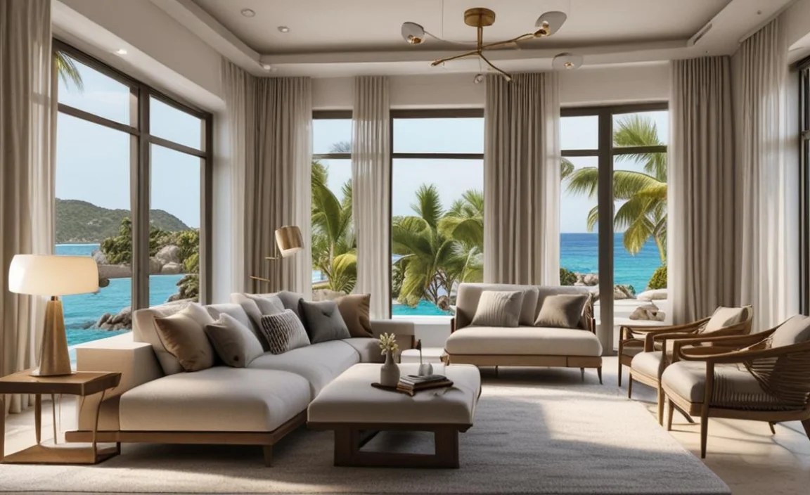 Optimizing Your Luxury Cheap Caribbean Experience