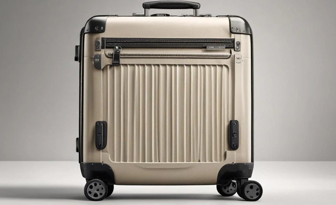 Option 3: Contacting Travelpro Customer Service
