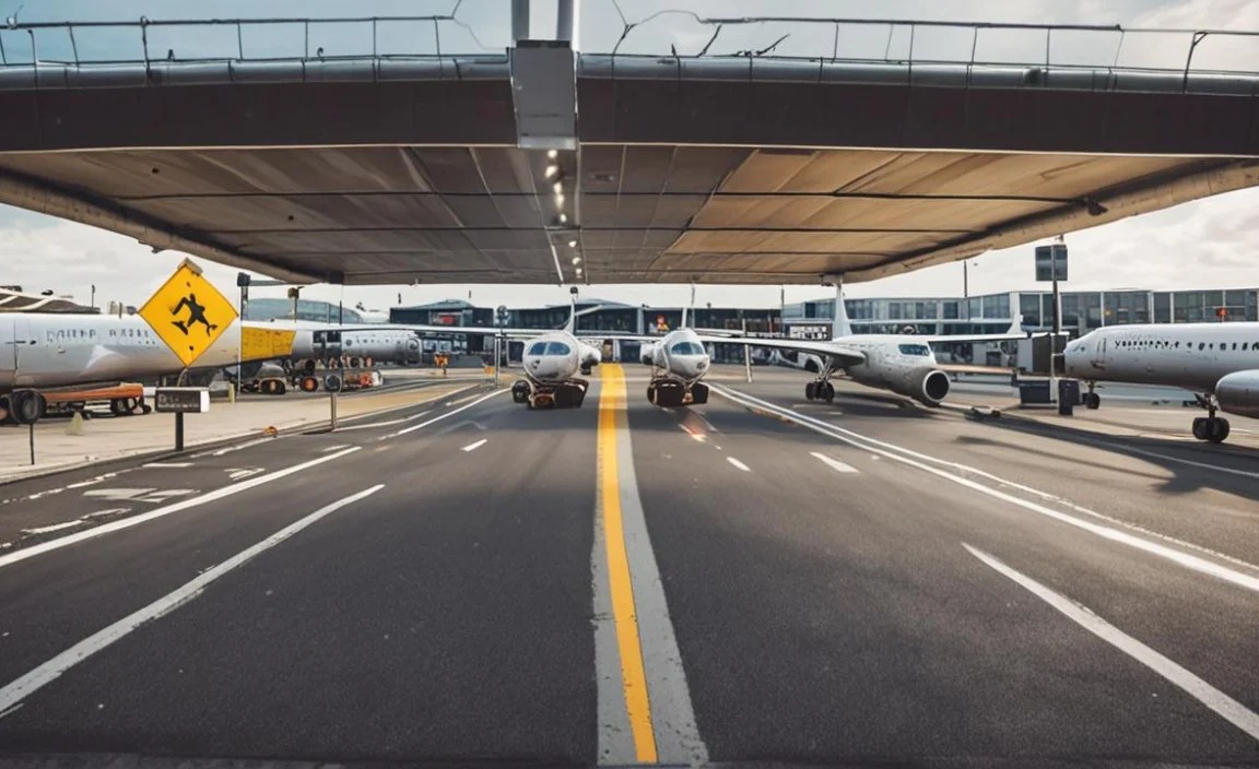 Option 3: Taxi and Ride-Sharing Services
