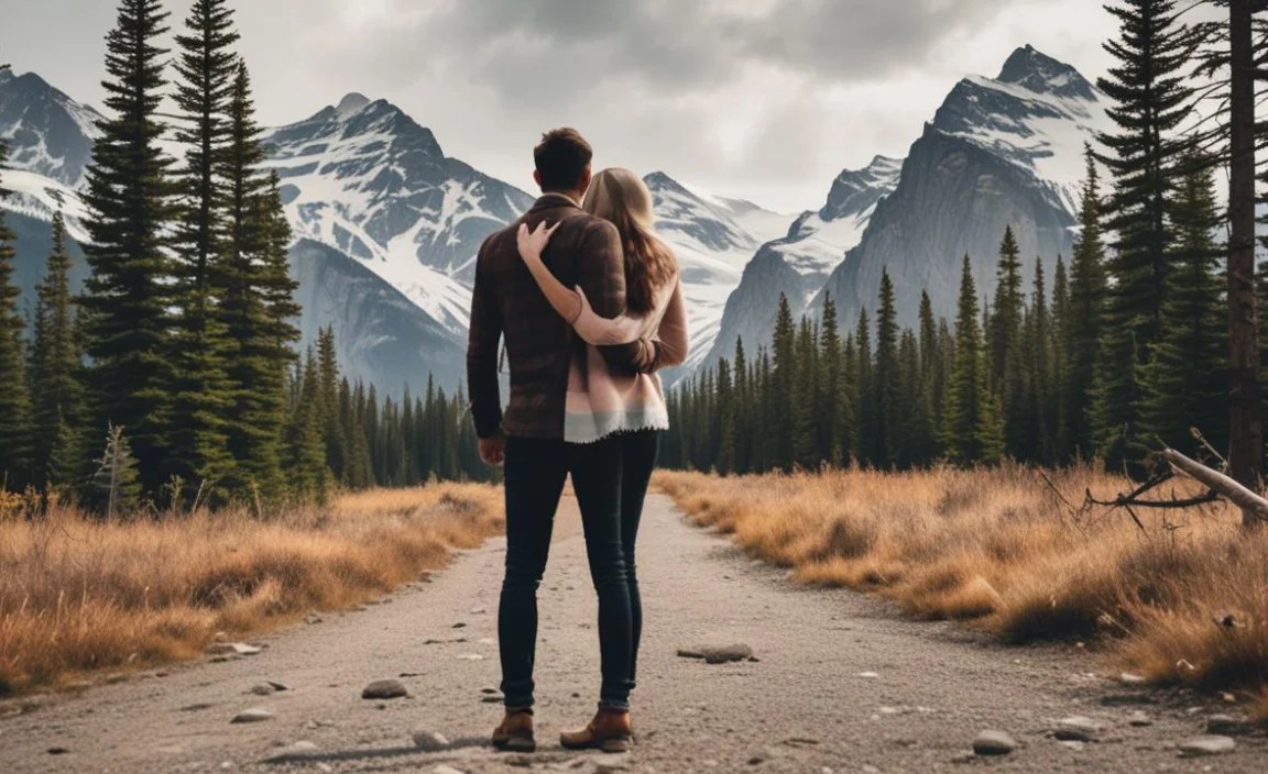 Outdoor Gear & Accessories