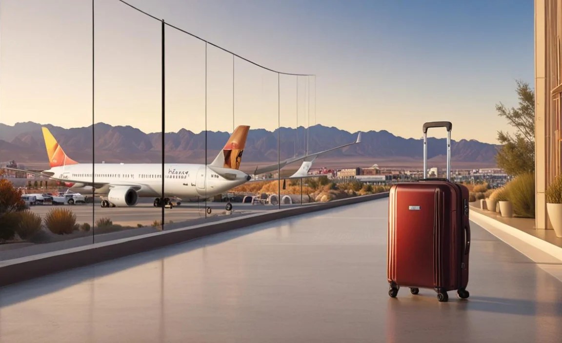 Overcoming Packing Challenges
