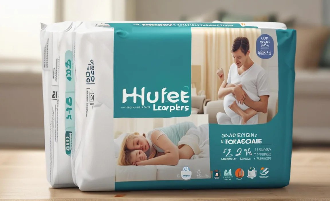 Overnight or Maximum Absorbency Options