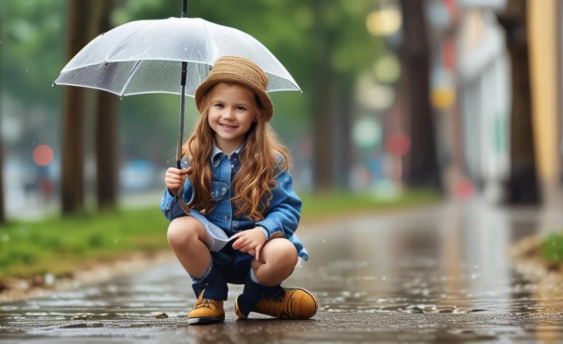 Pack Smart for Indoor Fun