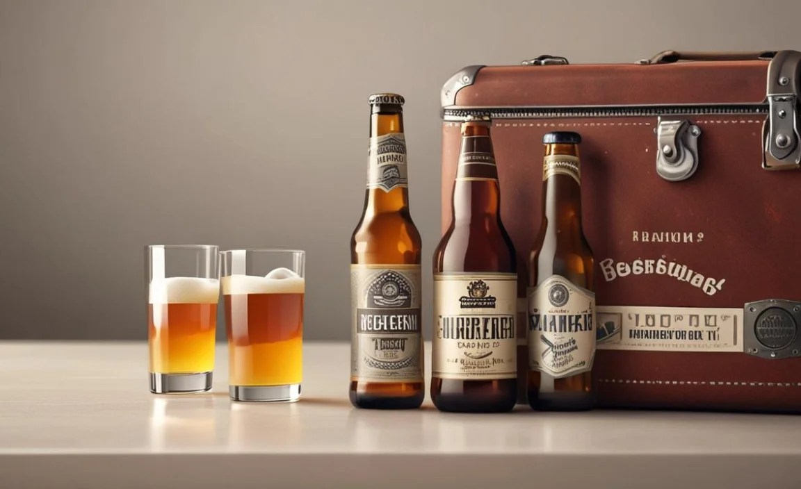 Packaging Guidelines