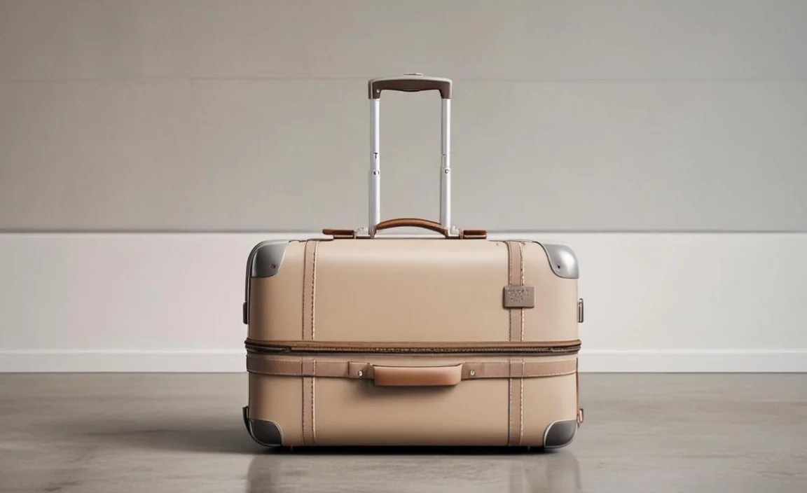 Packing Efficiently And Minimizing Weight
