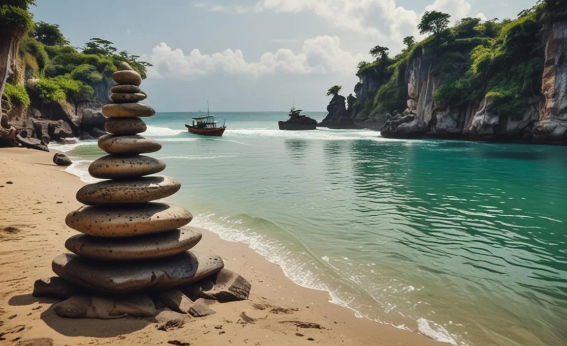 Packing Essentials for Bali: What to Bring