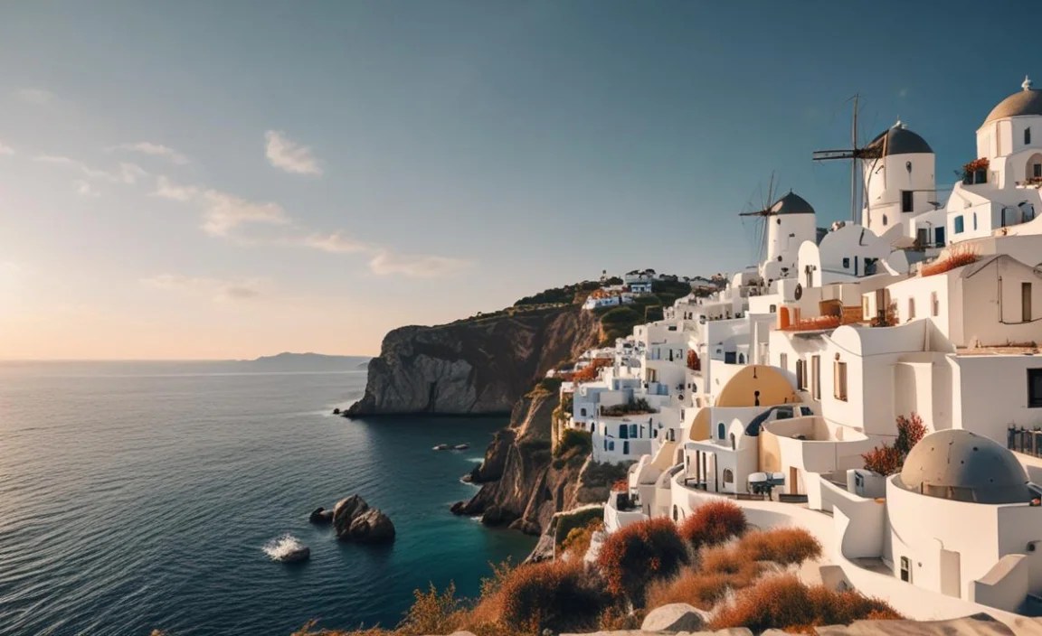 Packing Essentials for Your Honeymoon