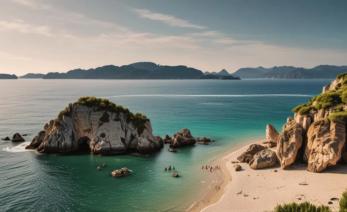 Packing for Your Greek Honeymoon