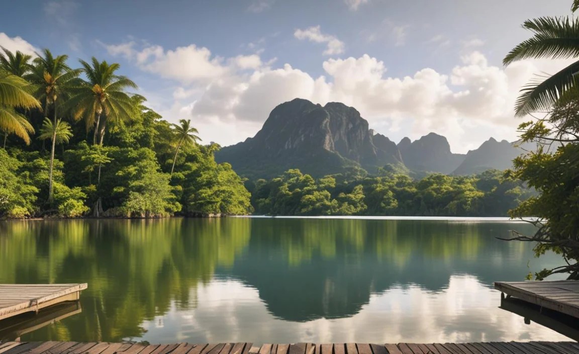 Packing Smart for Belize: Comfort & Preparedness