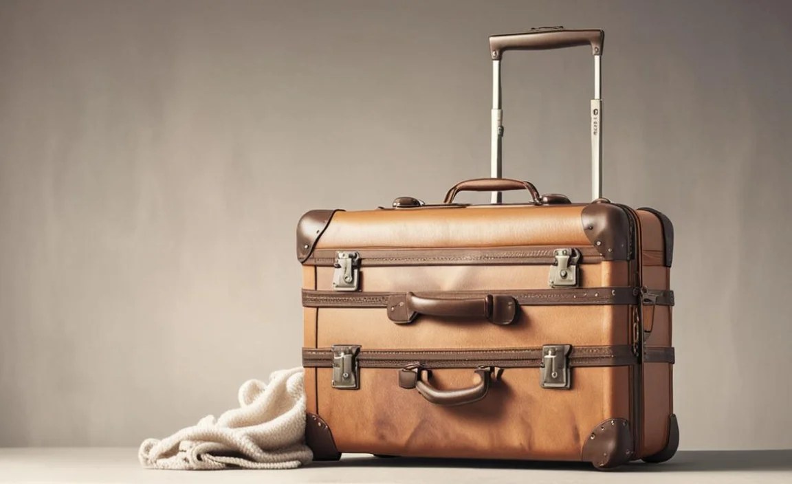 Packing Valuable Items Securely
