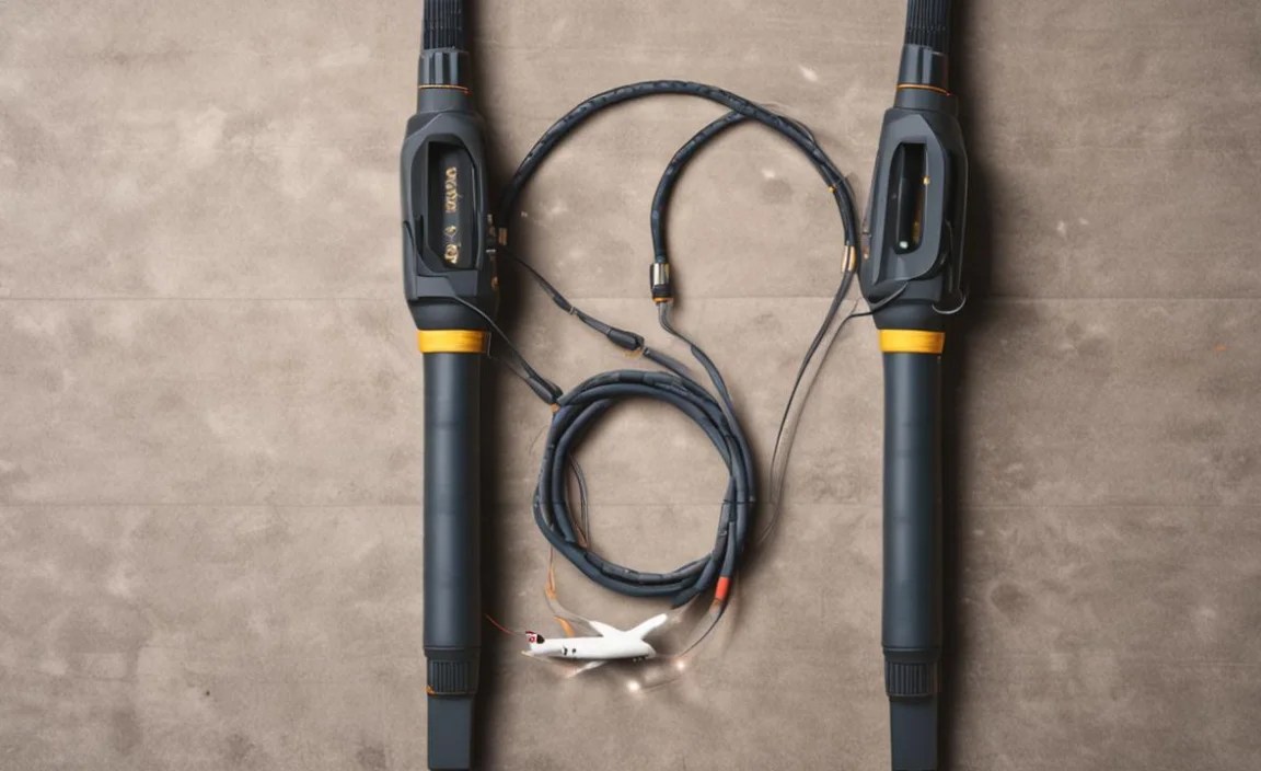 Packing Your Jump Rope For Flight