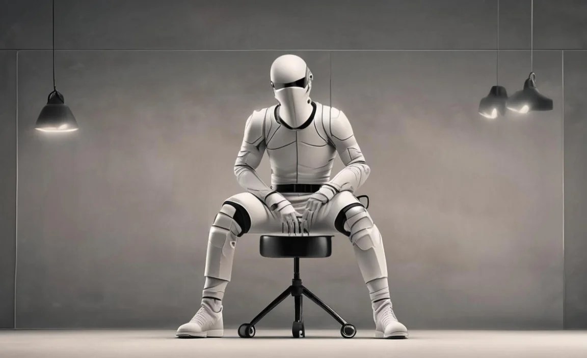 Pad And Pant Systems Are Comfortable And Discreet
