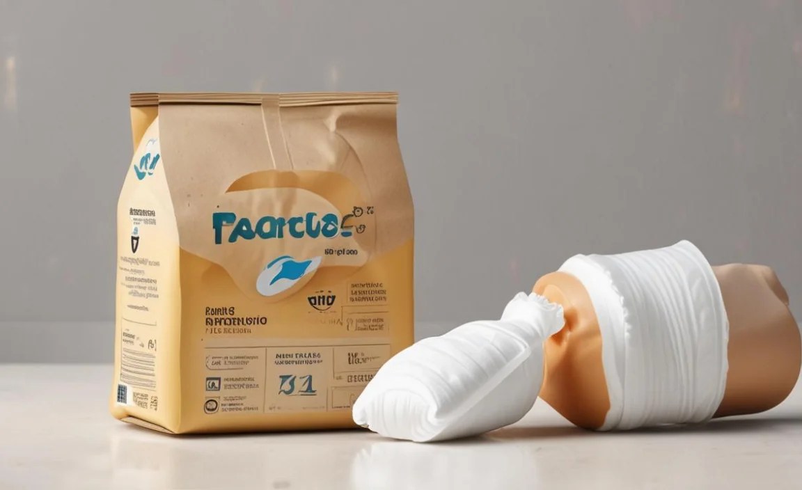 Pads