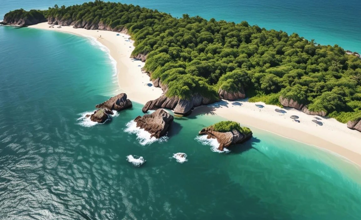 Palawan, Philippines
