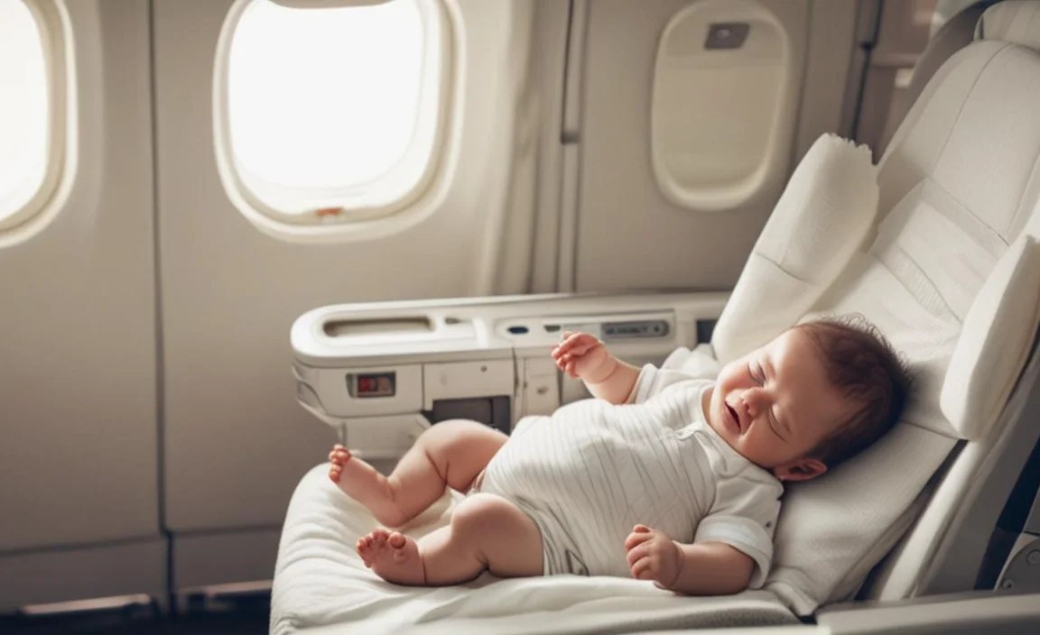 Perfect The Standing Diaper Change