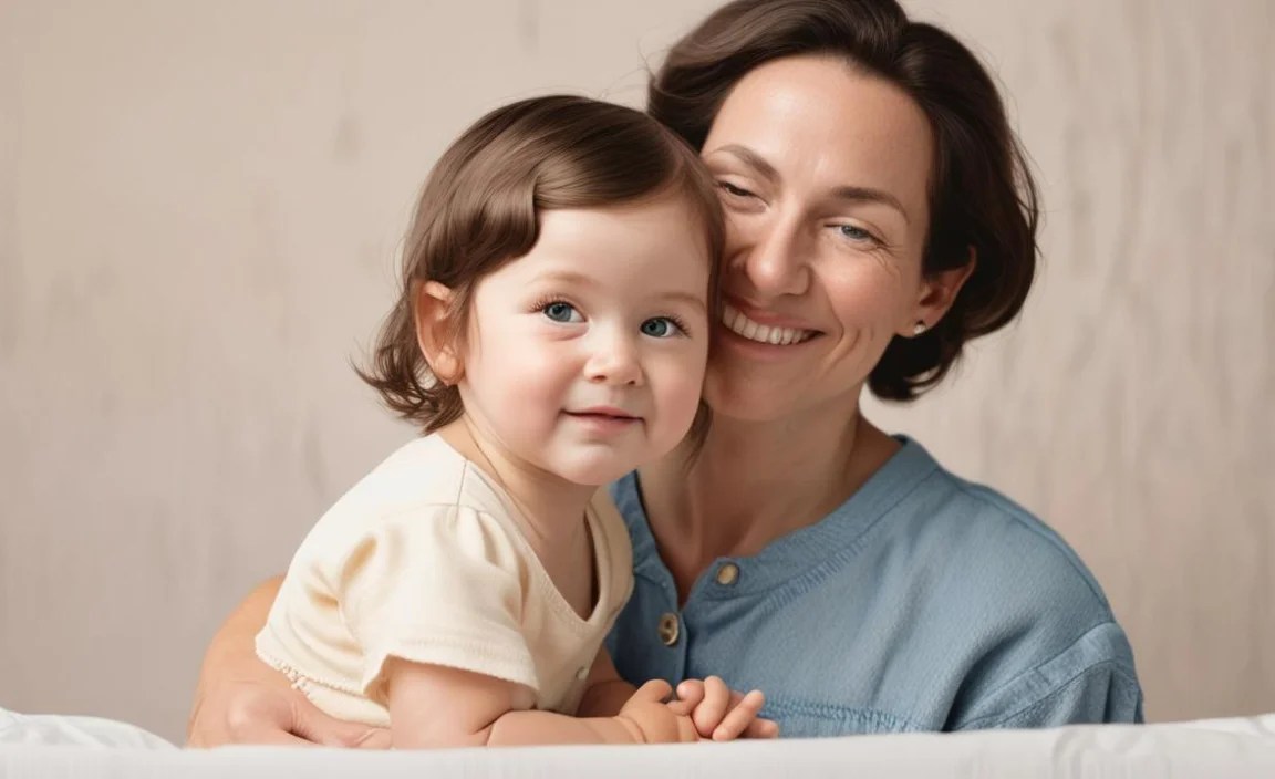 Personal Experience And Family Dynamics