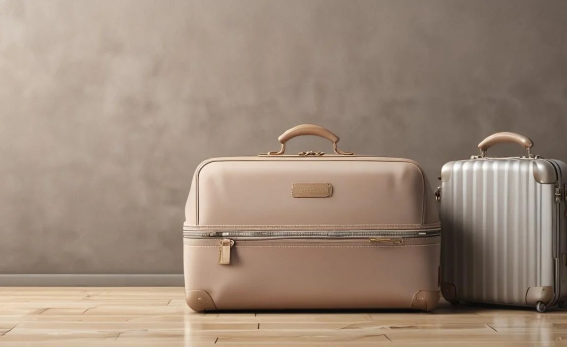 Personal Preferences And Style