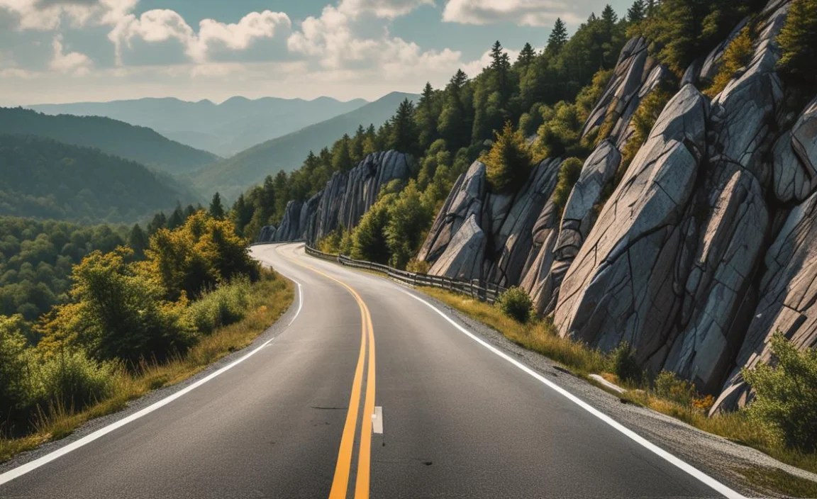 Planning for Unexpected Needs: Comfort on the Go