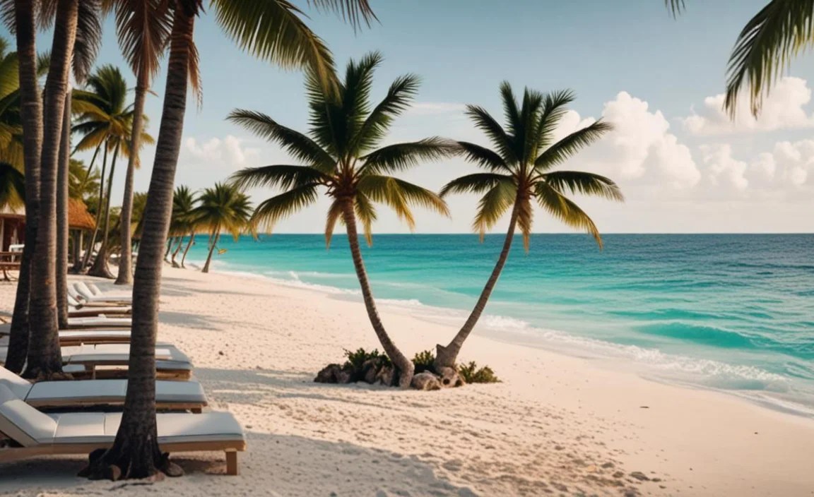 Planning Your Affordable Bahamian Escape