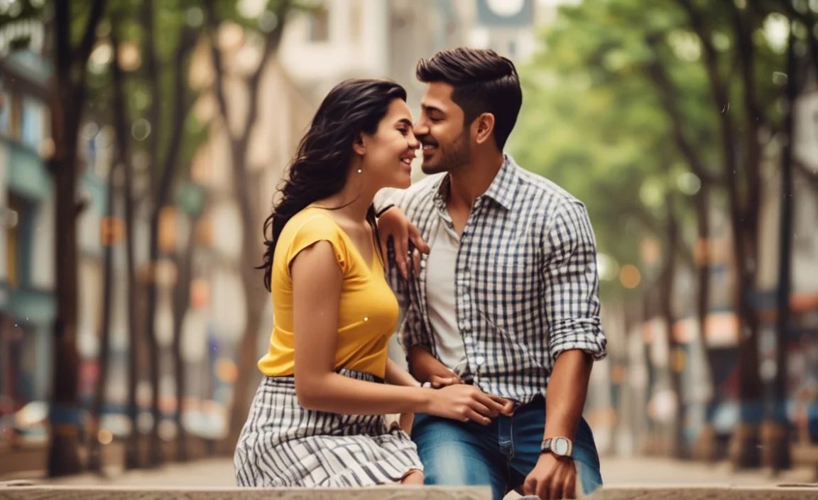 Planning Your Bengaluru Couple’s Outing: Practical Tips