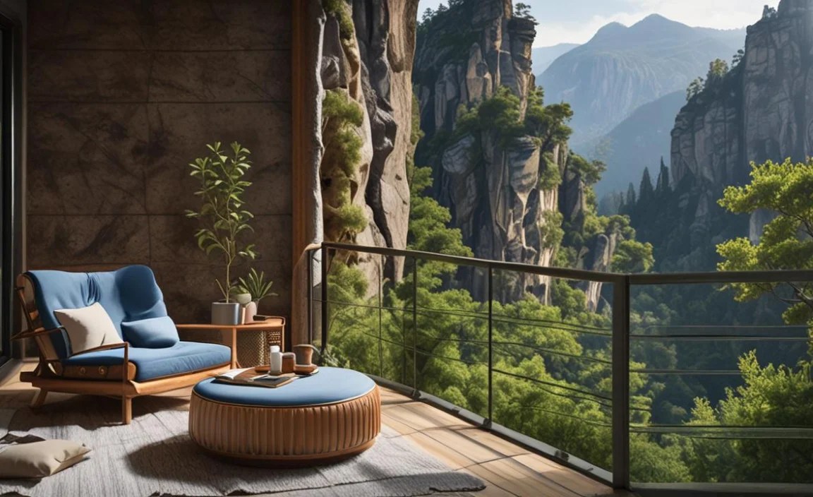 Planning Your Blue Mountains Adventure: Key Considerations