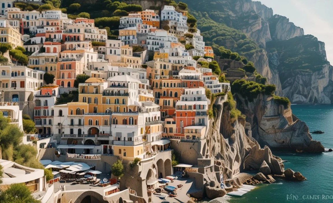 Planning Your Exploration: Tips for Discovering Your Own Gems