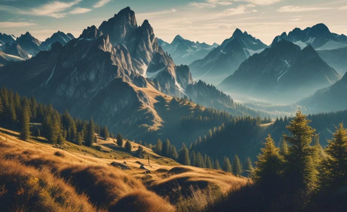 Planning Your Free Bavarian Adventure: Practical Tips