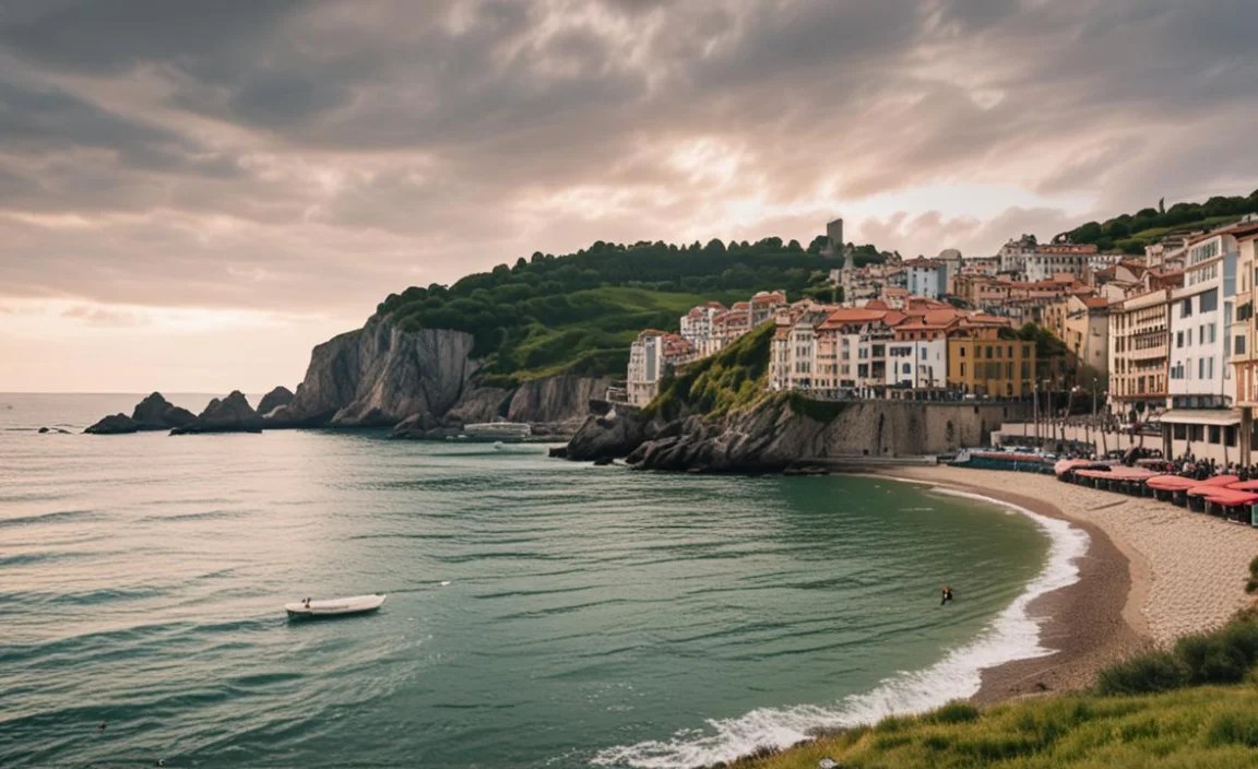 Planning Your Hidden Gem Adventure: Practical Tips for Comfort and Ease