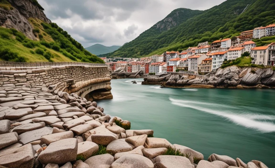 Planning Your Itinerary: Smart Strategies