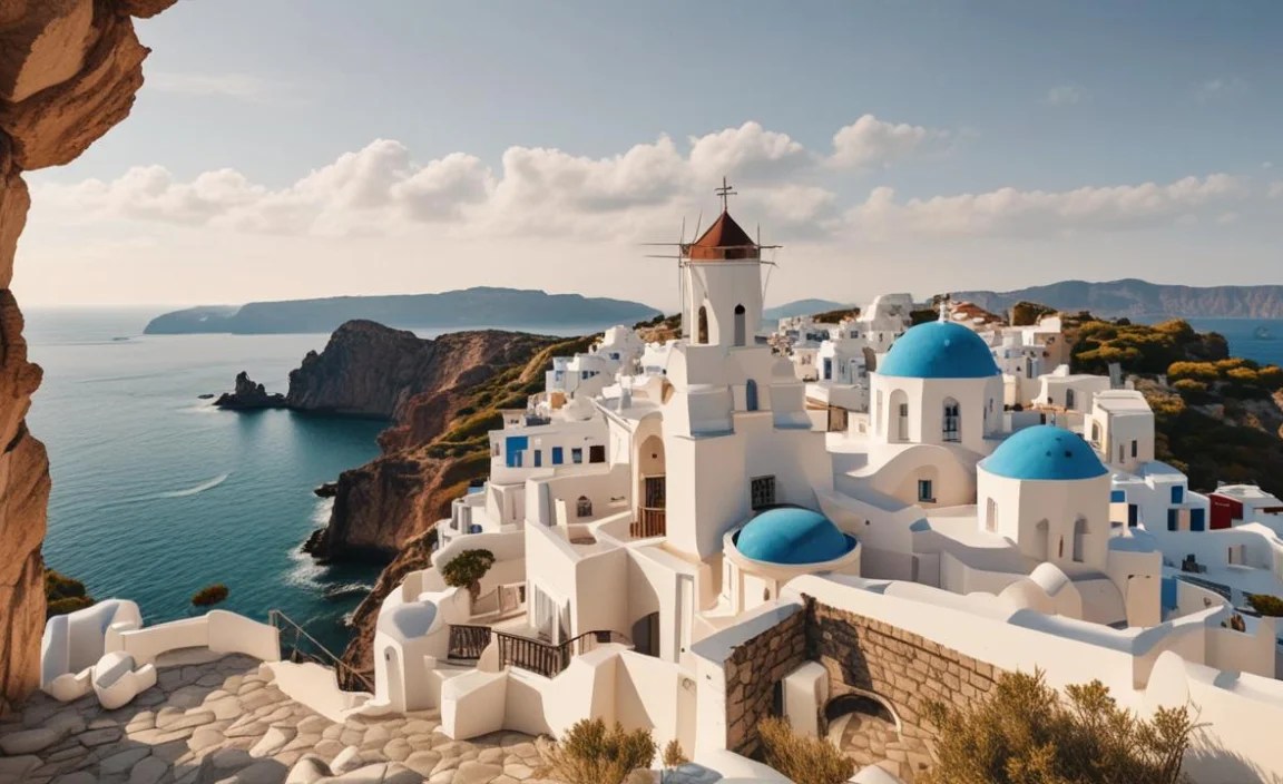 Planning Your Luxury Honeymoon: Essential Steps
