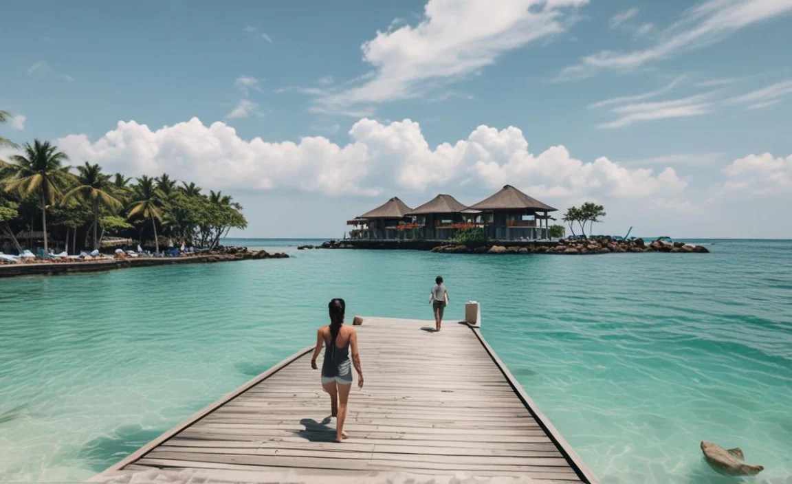 Planning Your Multi-Destination Family Escape