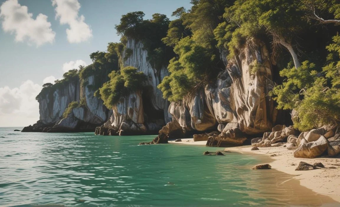 Planning Your Offbeat Belize Day Trip: Essential Tips