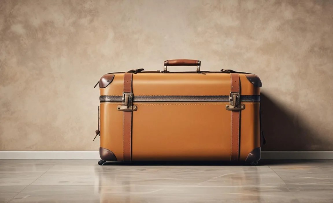 Planning Your Packing Strategy