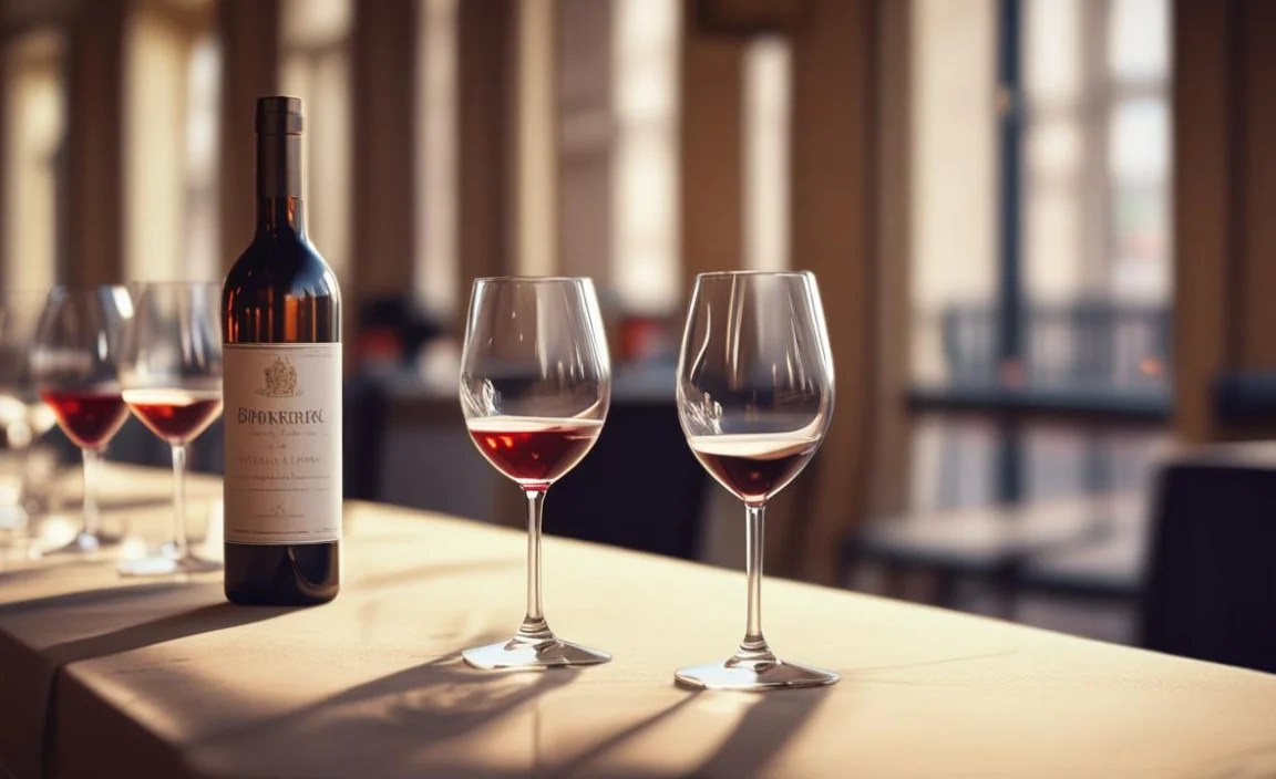Planning Your Perfect Bordeaux Itinerary