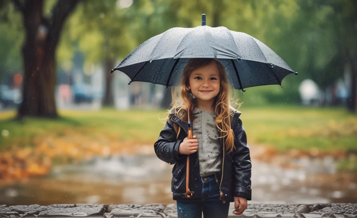 Planning Your Rainy Day Adventure: Essential Tips